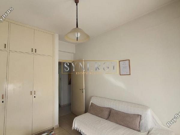 3 bedroom apartment for sale platy aglantzias nicosia 7993239 image 12202954