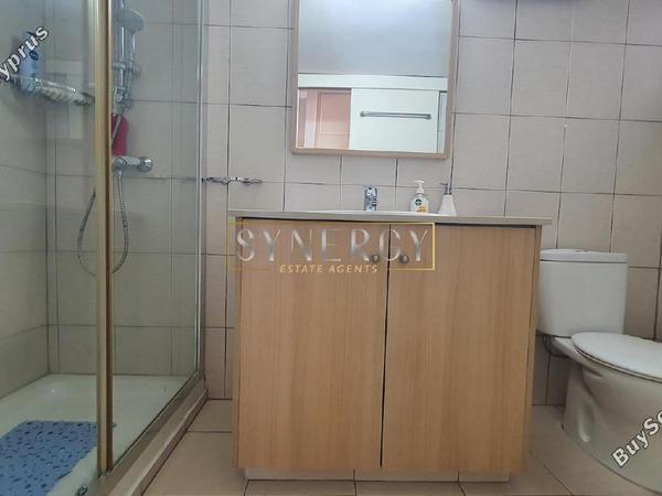 3 bedroom apartment for sale platy aglantzias nicosia 7993239 image 12202957
