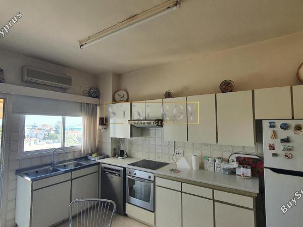 3 bedroom apartment for sale platy aglantzias nicosia 7993239 image 12202965