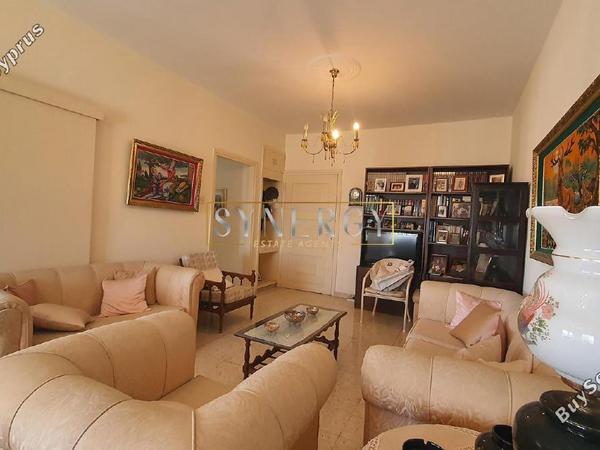 3 bedroom apartment for sale platy aglantzias nicosia 7993239 image 12202968