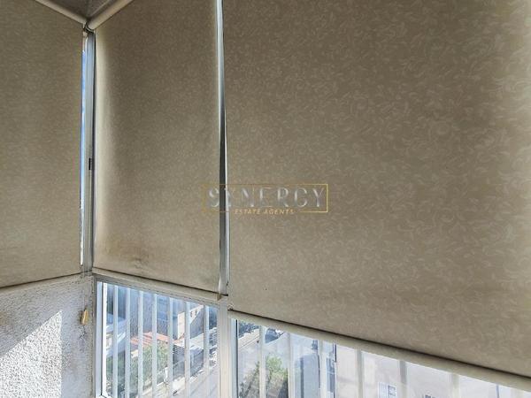 3 bedroom apartment for sale platy aglantzias nicosia 7993239 image 16770604