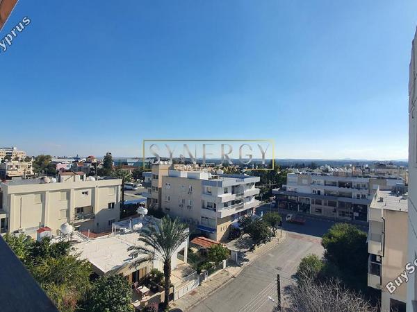 3 bedroom apartment for sale platy aglantzias nicosia 7993239 image 16770605