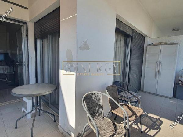 3 bedroom apartment for sale platy aglantzias nicosia 7993239 image 16770607
