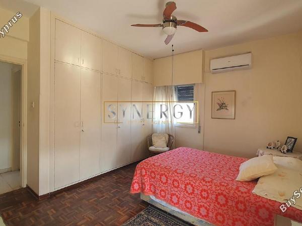3 bedroom apartment for sale platy aglantzias nicosia 7993239 image 16770608