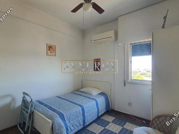 3 bedroom apartment for sale platy aglantzias nicosia 7993239 image 16770611