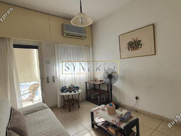 3 bedroom apartment for sale platy aglantzias nicosia 7993239 image 16770613