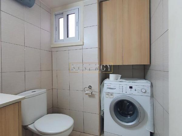 3 bedroom apartment for sale platy aglantzias nicosia 7993239 image 16770614