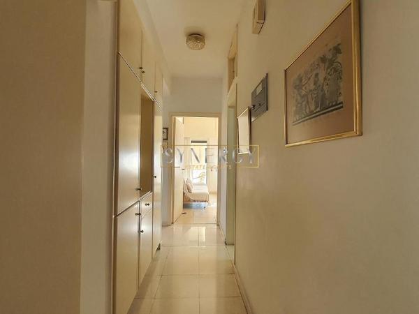 3 bedroom apartment for sale platy aglantzias nicosia 7993239 image 16770616