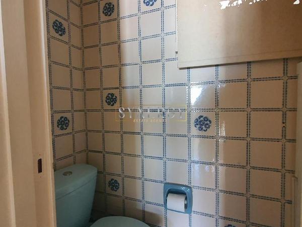 3 bedroom apartment for sale platy aglantzias nicosia 7993239 image 16770617