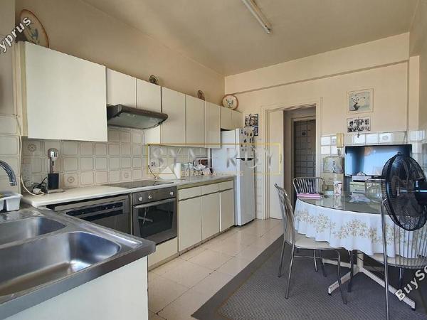 3 bedroom apartment for sale platy aglantzias nicosia 7993239 image 16770618