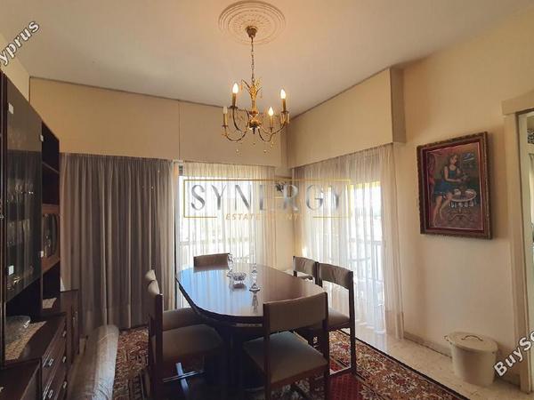 3 bedroom apartment for sale platy aglantzias nicosia 7993239 image 16770620