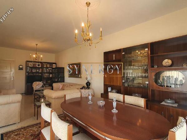 3 bedroom apartment for sale platy aglantzias nicosia 7993239 image 16770622