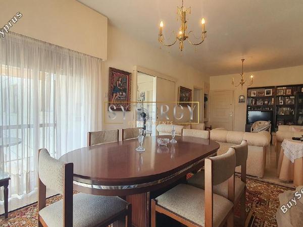 3 bedroom apartment for sale platy aglantzias nicosia 7993239 image 16770623