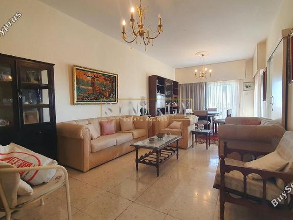 3 bedroom apartment for sale platy aglantzias nicosia 7993239 image 16770624