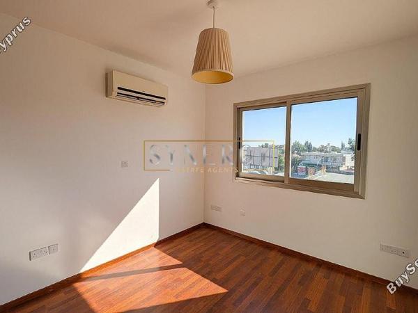 3 bedroom apartment for sale ypsonas limassol 8307239 image 14122017