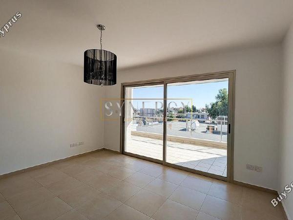 3 bedroom apartment for sale ypsonas limassol 8307239 image 14122030