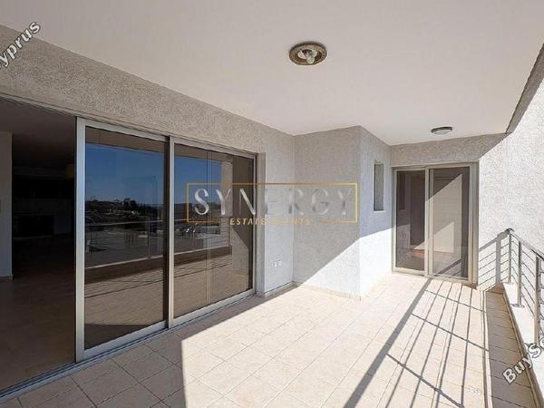 3 bedroom apartment for sale ypsonas limassol 8307239 image 16849344