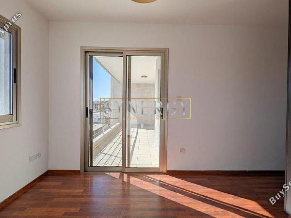 3 bedroom apartment for sale ypsonas limassol 8307239 image 16849347