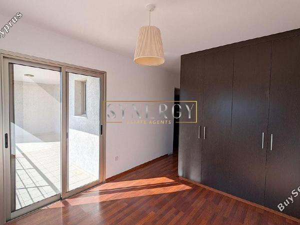 3 bedroom apartment for sale ypsonas limassol 8307239 image 16849348