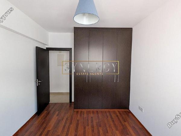 3 bedroom apartment for sale ypsonas limassol 8307239 image 16849352