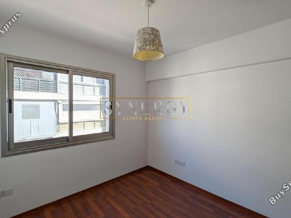 3 bedroom apartment for sale ypsonas limassol 8307239 image 16849355