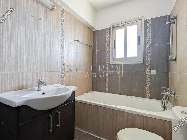 3 bedroom apartment for sale ypsonas limassol 8307239 image 16849357