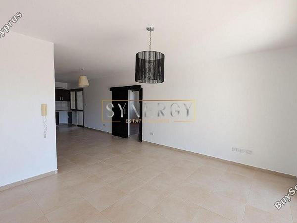 3 bedroom apartment for sale ypsonas limassol 8307239 image 16849362