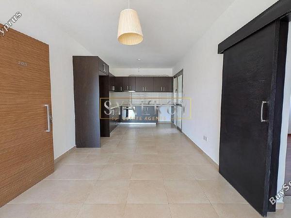 3 bedroom apartment for sale ypsonas limassol 8307239 image 16849365