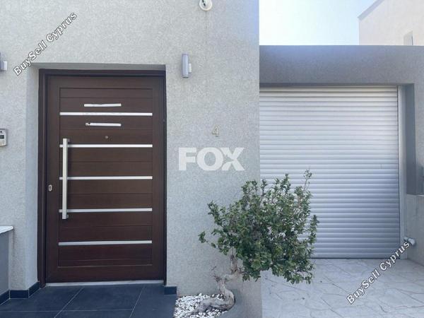 3 bedroom detached house for sale agios athanasios limassol 1160239 image 5539794