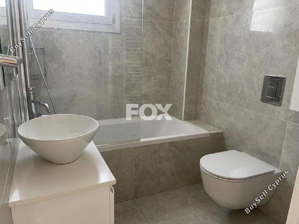 3 bedroom detached house for sale agios athanasios limassol 1160239 image 5539803