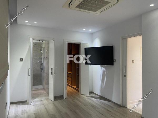 3 bedroom detached house for sale agios athanasios limassol 1160239 image 5539807
