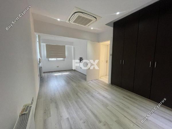 3 bedroom detached house for sale agios athanasios limassol 1160239 image 5539811