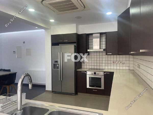 3 bedroom detached house for sale agios athanasios limassol 1160239 image 5539823