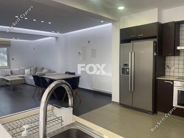 3 bedroom detached house for sale agios athanasios limassol 1160239 image 5539825
