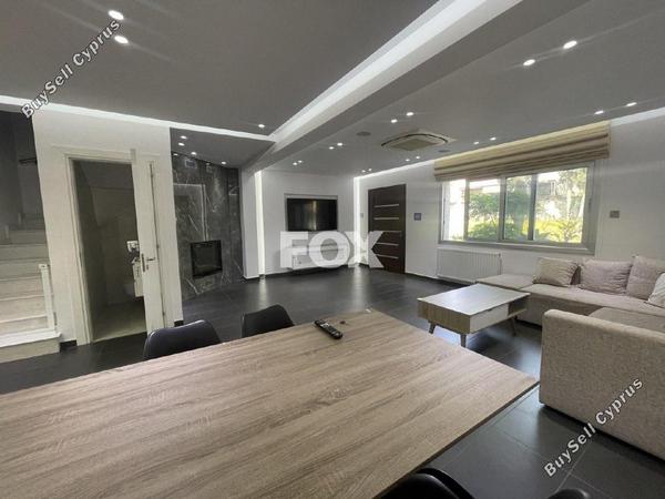 3 bedroom detached house for sale agios athanasios limassol 1160239 image 5539829