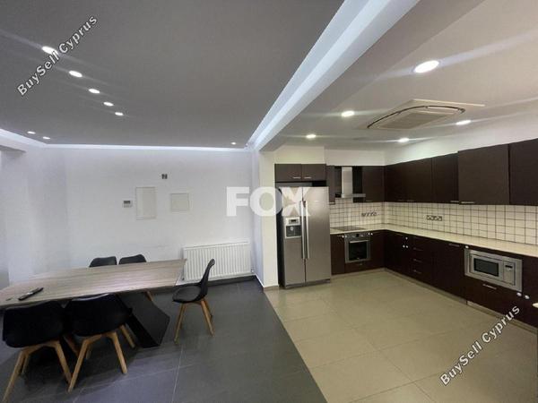 3 bedroom detached house for sale agios athanasios limassol 1160239 image 5539832