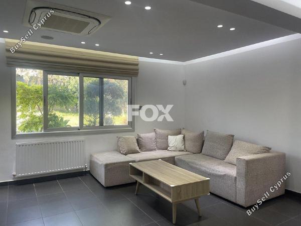 3 bedroom detached house for sale agios athanasios limassol 1160239 image 5539837