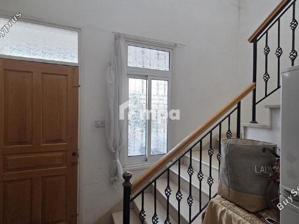 3 bedroom detached house for sale aglantzia nicosia 7756239 image 10318720