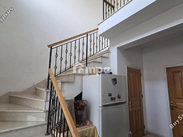 3 bedroom detached house for sale aglantzia nicosia 7756239 image 10318721