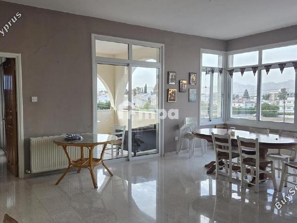 3 bedroom detached house for sale aglantzia nicosia 7756239 image 10318722