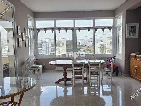 3 bedroom detached house for sale aglantzia nicosia 7756239 image 10318724