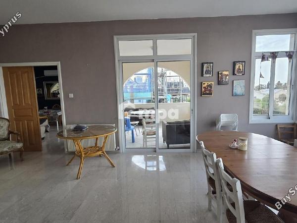 3 bedroom detached house for sale aglantzia nicosia 7756239 image 10318725