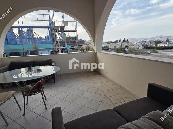 3 bedroom detached house for sale aglantzia nicosia 7756239 image 10318727