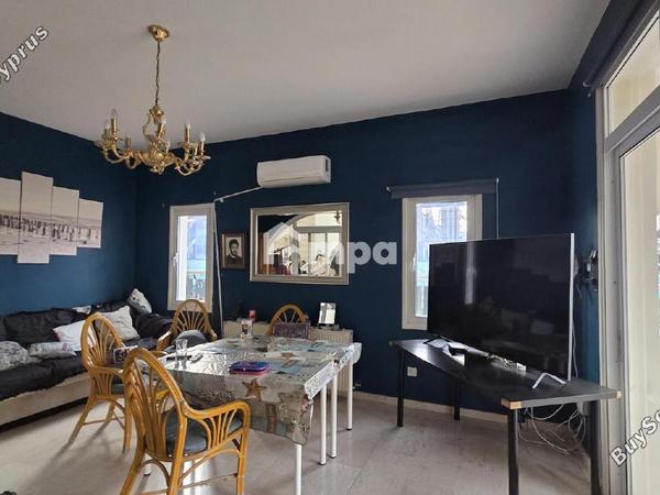 3 bedroom detached house for sale aglantzia nicosia 7756239 image 10318729