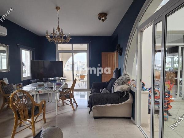 3 bedroom detached house for sale aglantzia nicosia 7756239 image 10318731