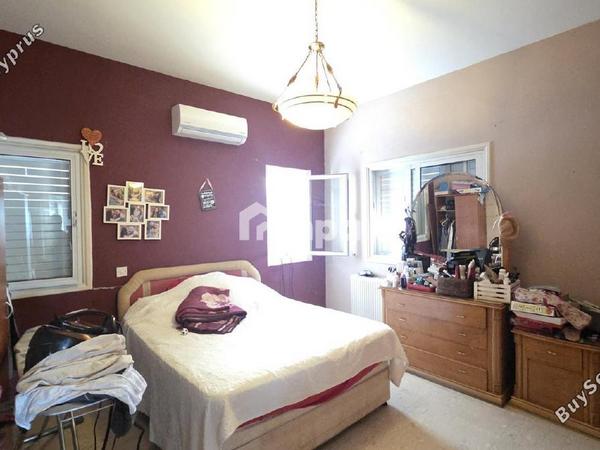 3 bedroom detached house for sale aglantzia nicosia 7756239 image 10318734