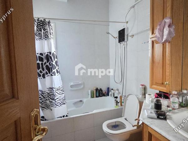 3 bedroom detached house for sale aglantzia nicosia 7756239 image 10318735