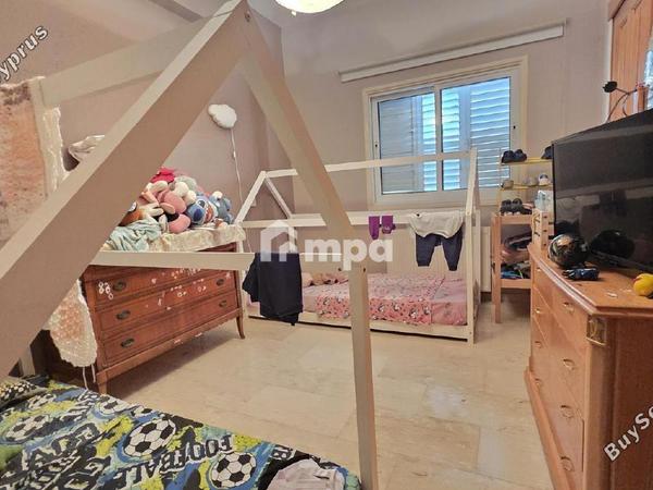 3 bedroom detached house for sale aglantzia nicosia 7756239 image 10318737