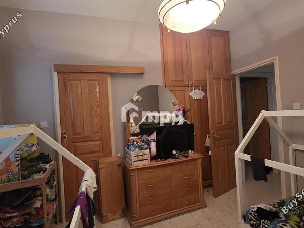 3 bedroom detached house for sale aglantzia nicosia 7756239 image 10318738