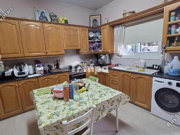 3 bedroom detached house for sale aglantzia nicosia 7756239 image 10318740
